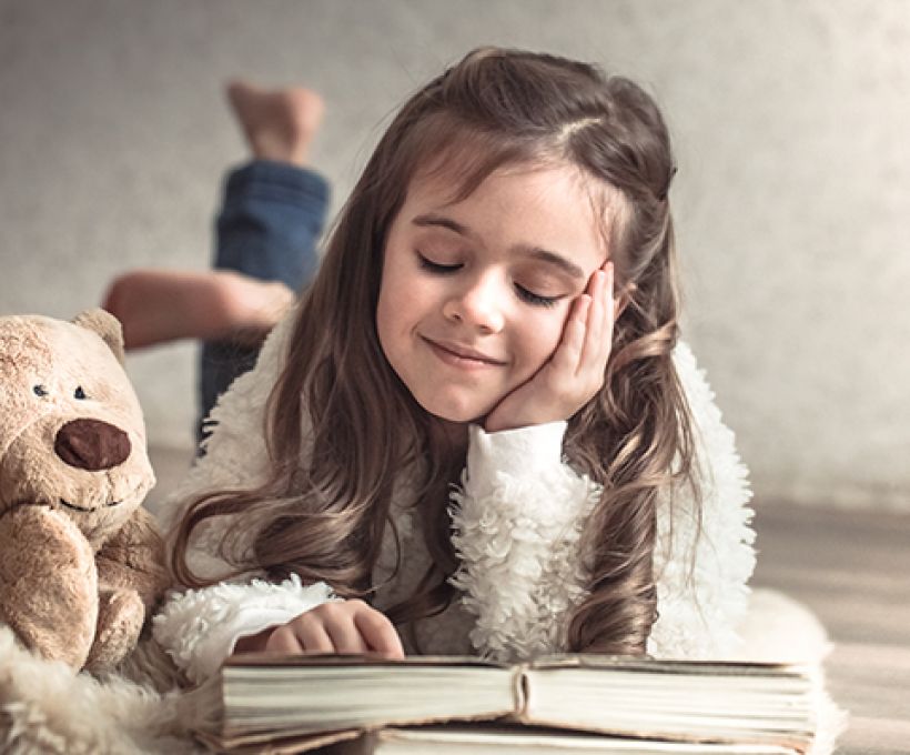 3 livros lançamento para você