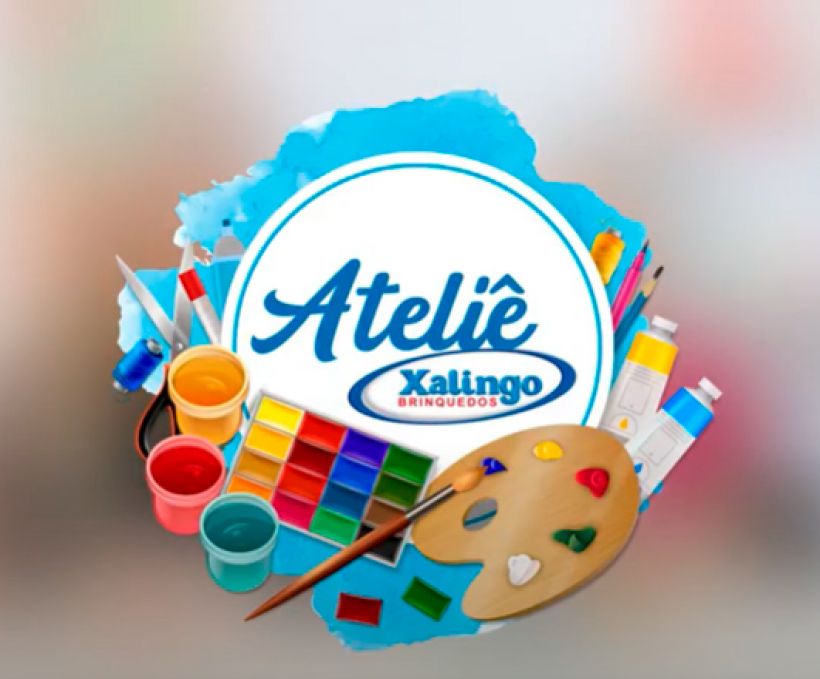 Aproveite para fazer coisas diferentes com seus brinquedos