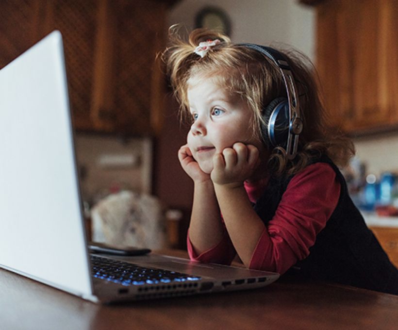 5 playlists para você