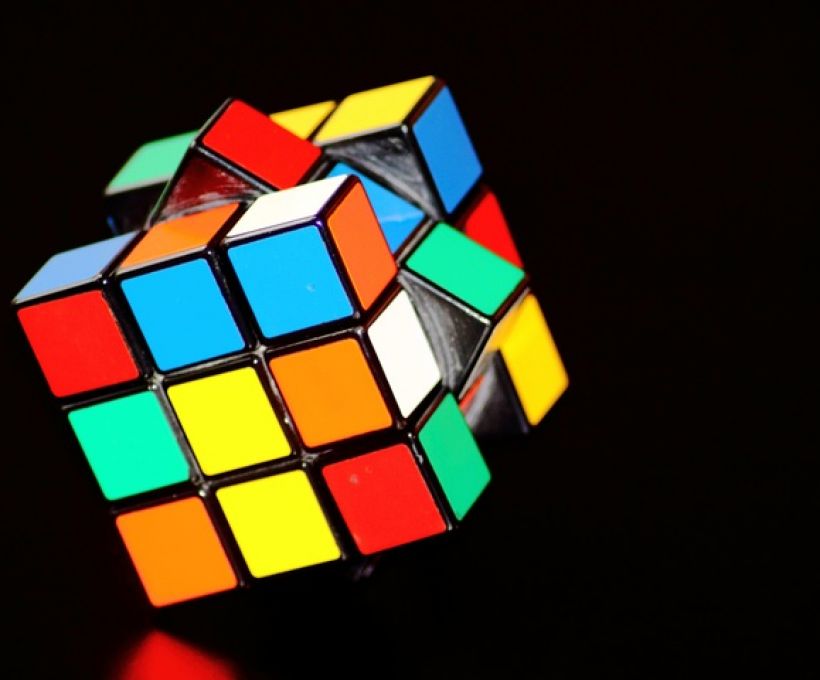 Como cuidar do seu brinquedo