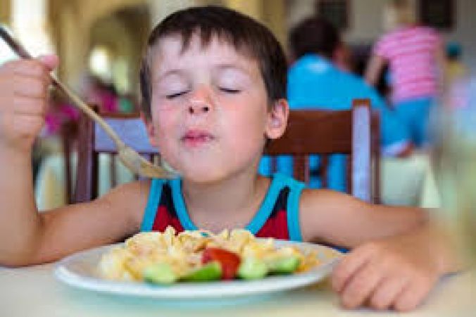 Você consegue adivinhar o que é isso? vamos adivinhar as comidas pelos