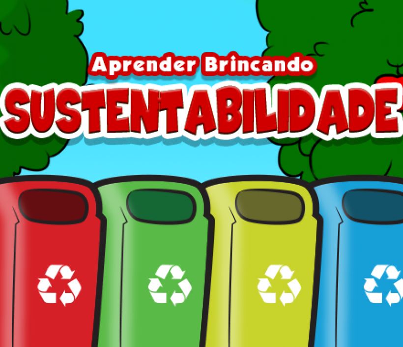 Sustentabilidade