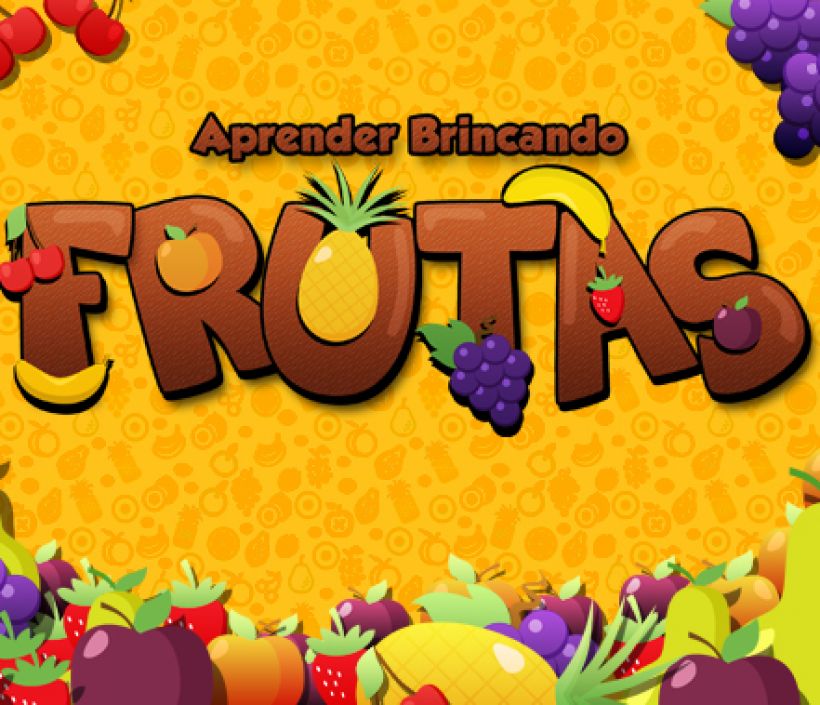Frutas