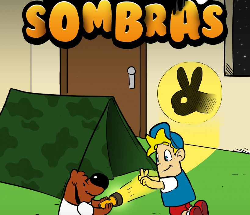 Sombras
