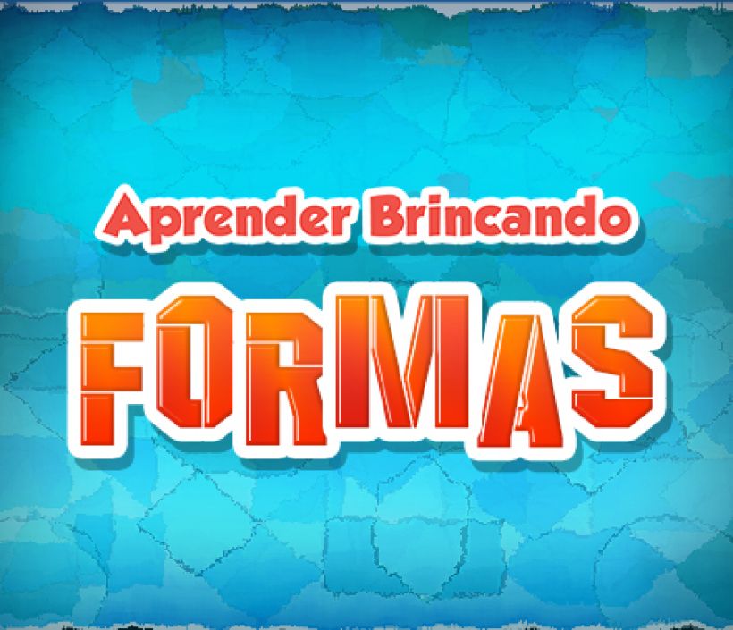 Formas