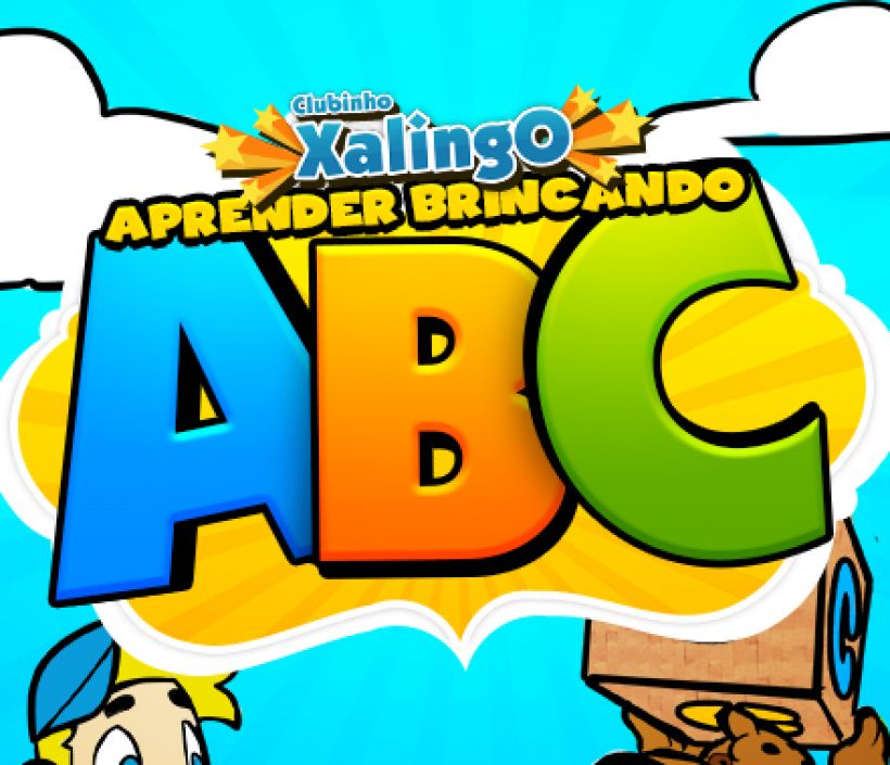 ABC