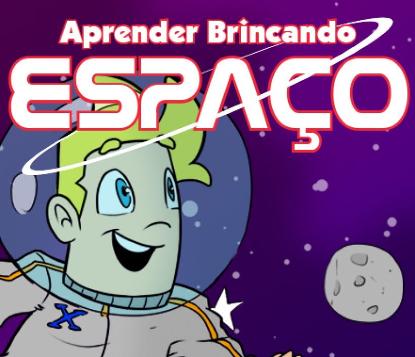 Espaço