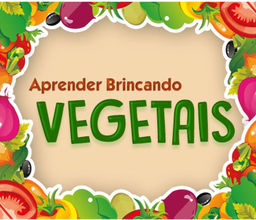 Vegetais