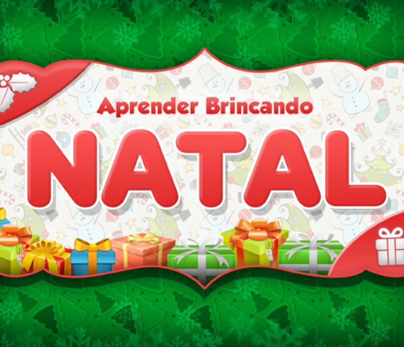 Natal!