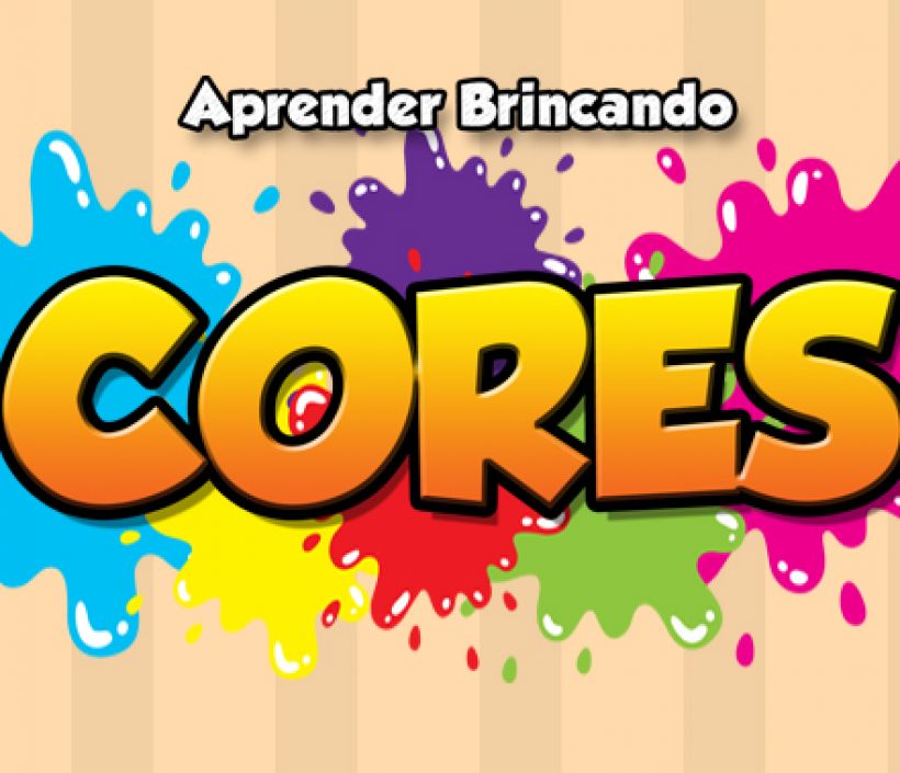 Cores
