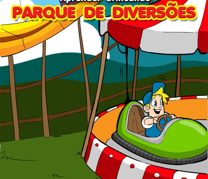 Parque de Diversões