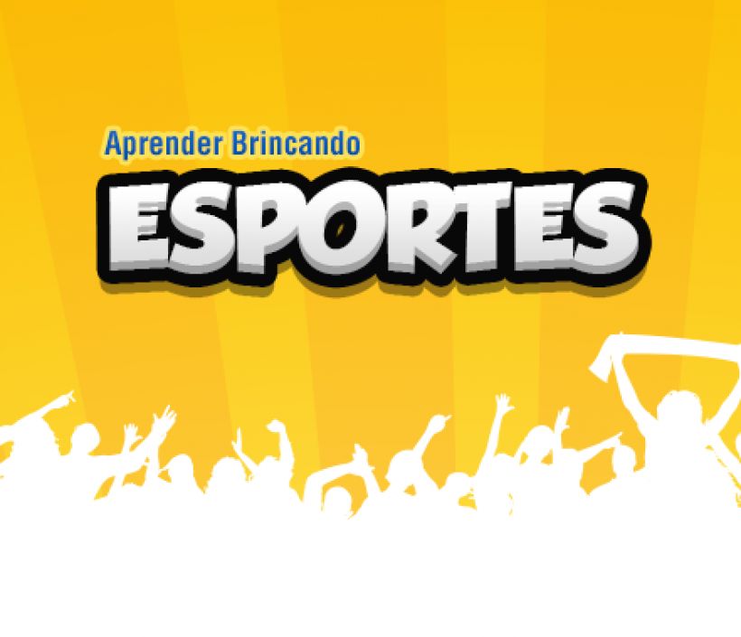 Esportes