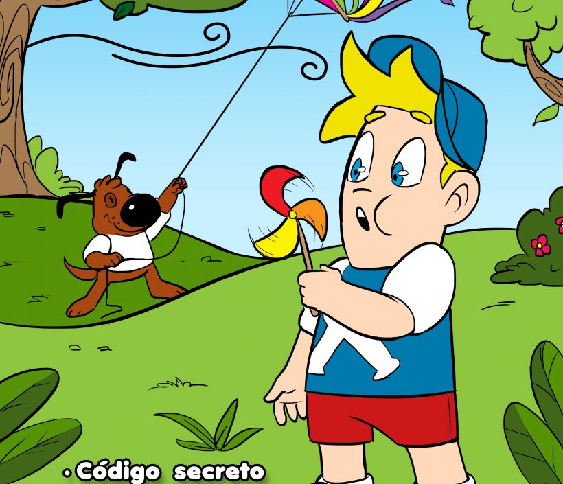 Vento