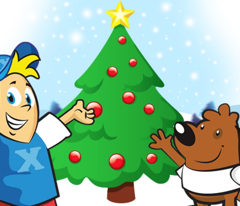 Natal
