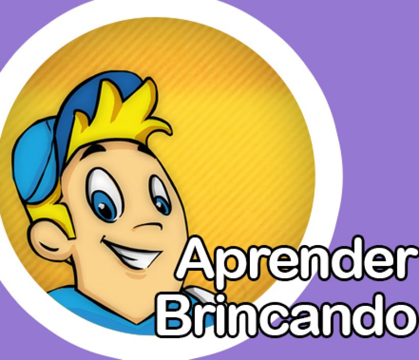 Aprender Brincando