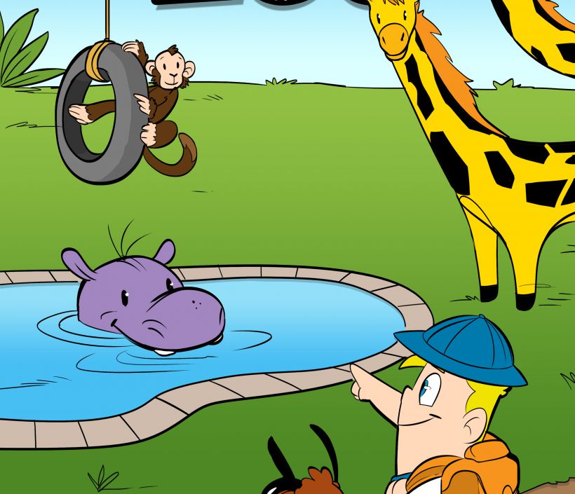 Zoo
