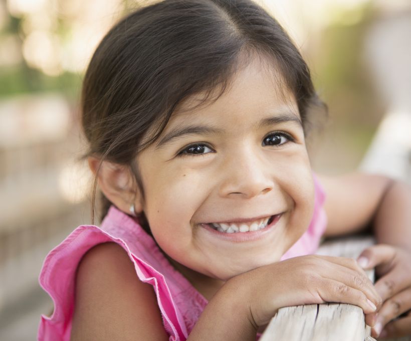 Educação e Civilidade no México