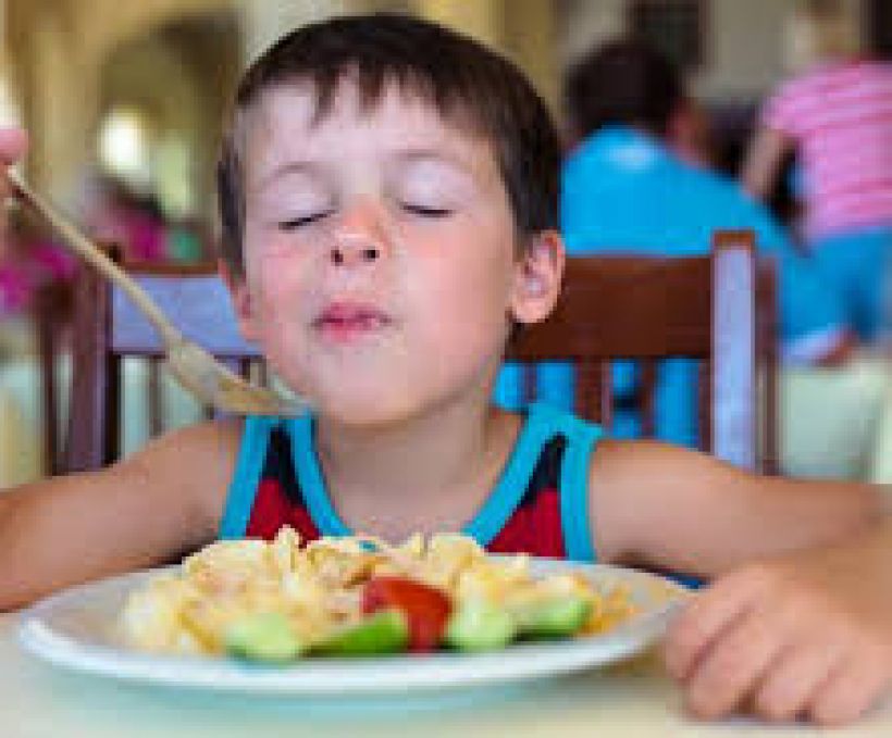 Comida