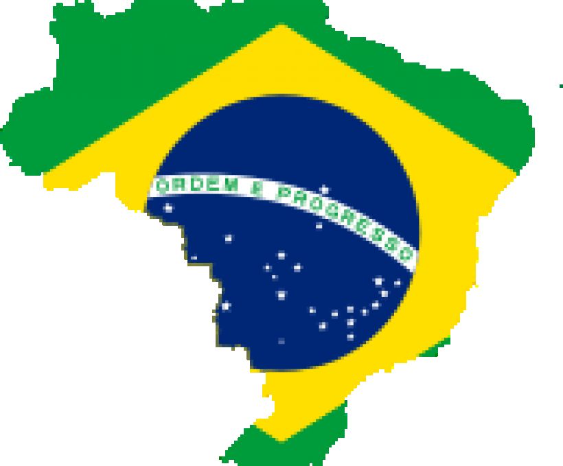 Descobrimento do Brasil