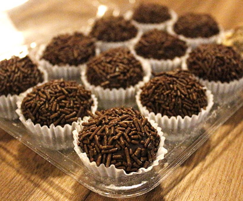 Doce