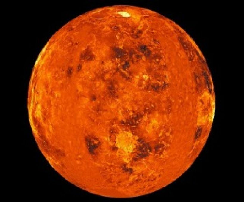 Vênus