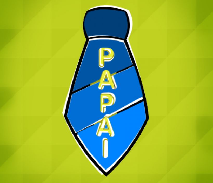 Especial de Dia dos Pais