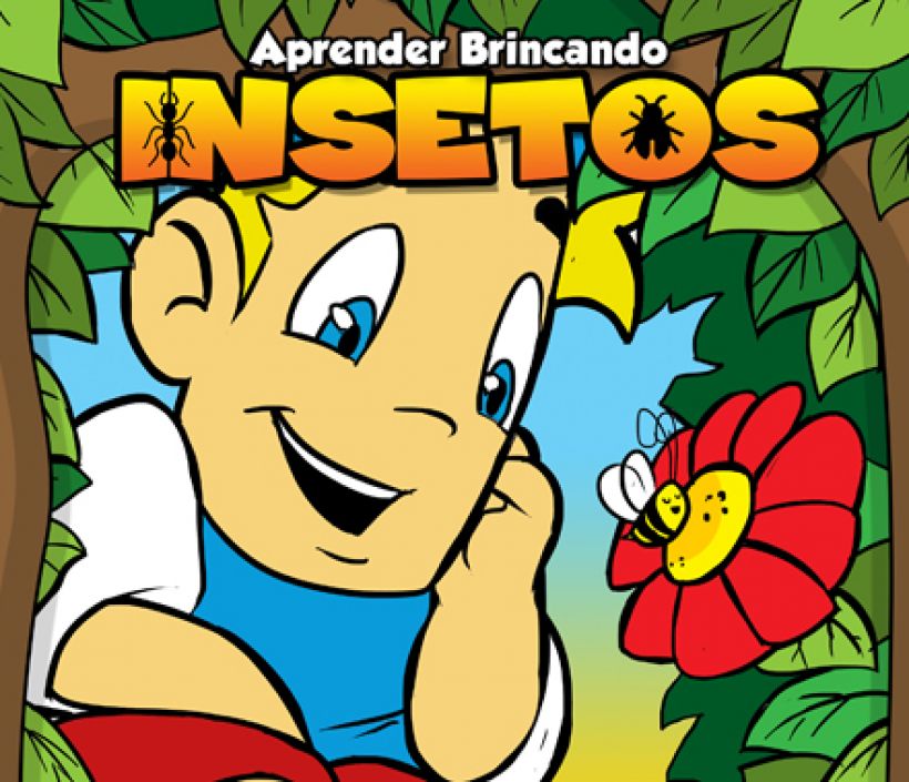 Insetos
