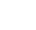 Jogar agora