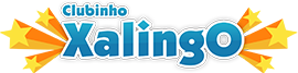 Clubinho Xalingo