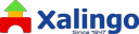 Xalingo Brinquedos